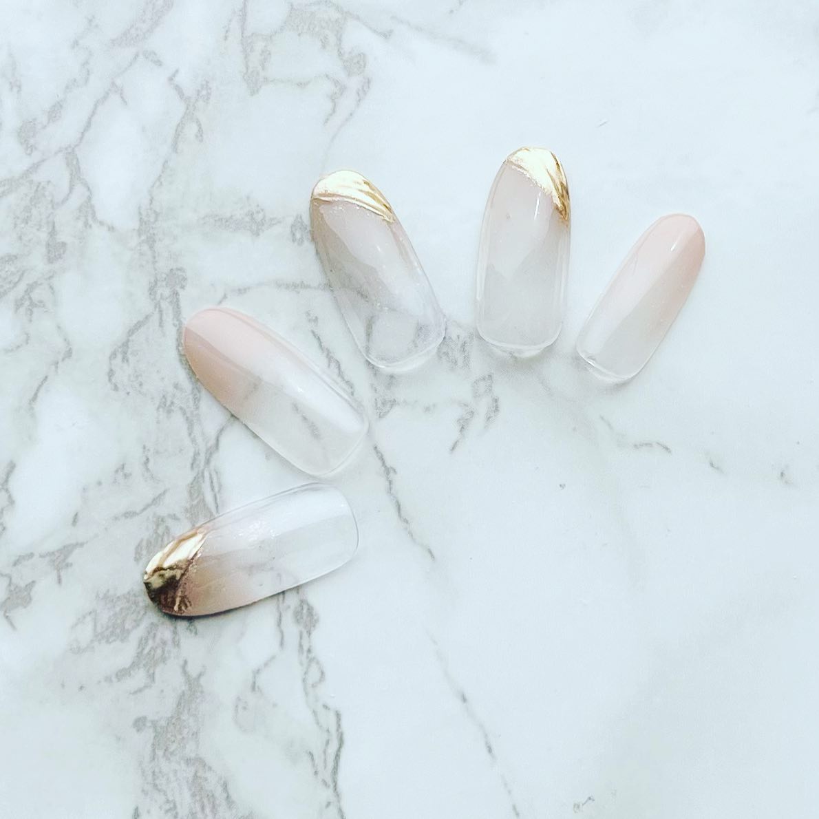 private salon VERNI ビビッとbeauty